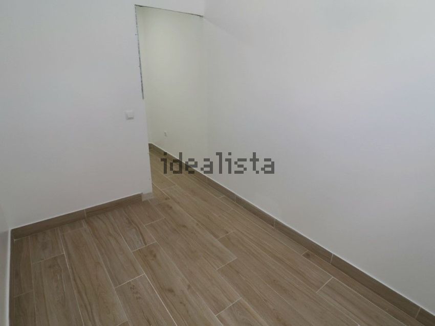 Apartamento T4 à venda em Venteira, Amadora — foto 10