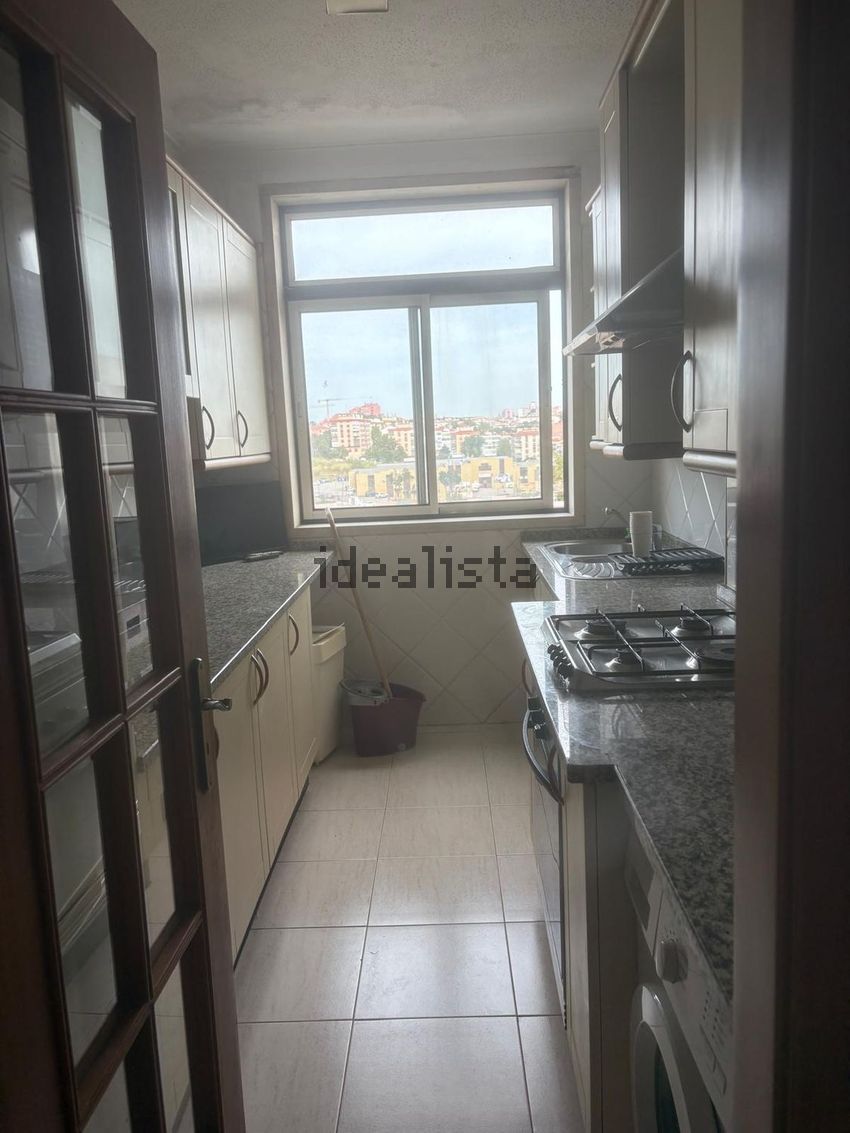 Apartamento T1 à venda em Rio de Mouro, Sintra — foto 2