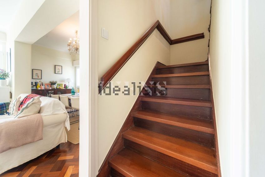 Apartamento T4 à venda em Estrela, Lisboa — foto 17