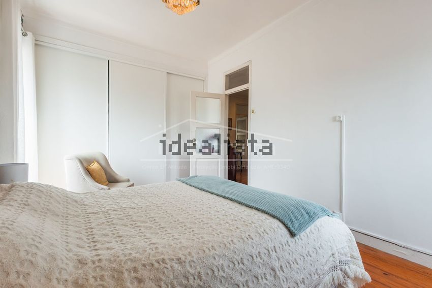 Moradia T6+ à venda em Colares, Sintra — foto 20