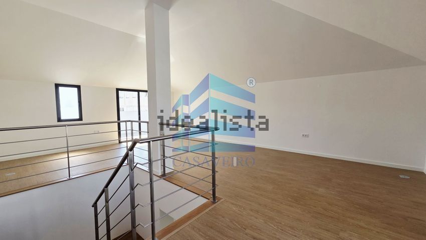 Apartamento T2 à venda em Esgueira, Aveiro — foto 2