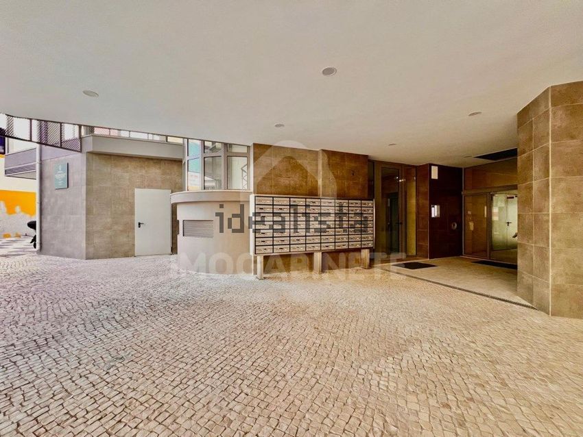 Apartamento T0 à venda em São Julião da Figueira da Foz, Figueira da Foz — foto 22