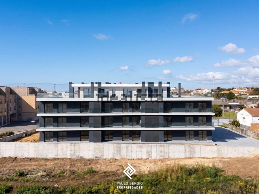 Apartamento T4 à venda em Anta, Espinho — foto 22