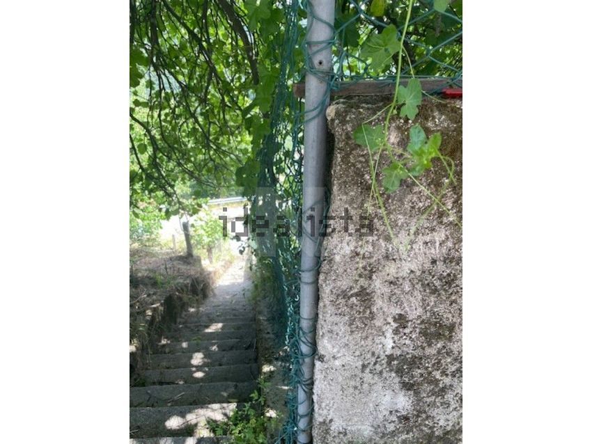 Moradia T6+ à venda em Teixoso e Sarzedo, Covilhã — foto 37