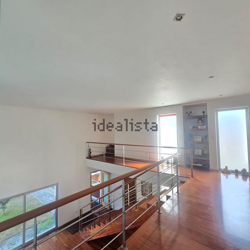 Moradia T3 à venda em Ruilhe, Braga — foto 4