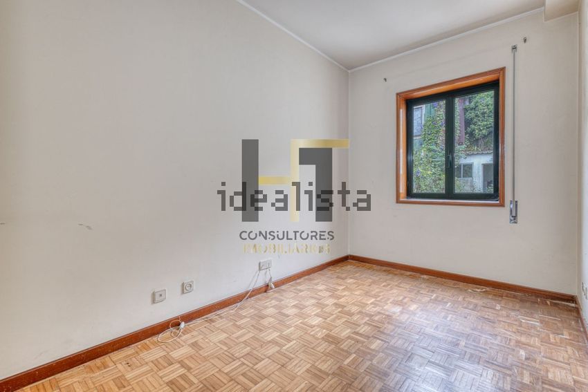Apartamento T4 à venda em Cedofeita, Santo Ildefonso, Sé, Miragaia, São Nicolau e Vitória, Porto — foto 13
