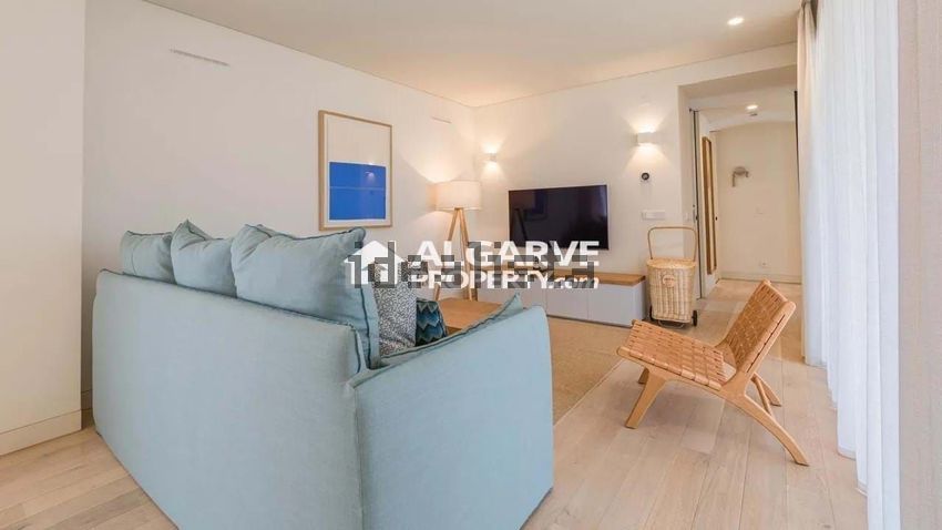 Moradia T3 à venda em Porches, Lagoa — foto 15