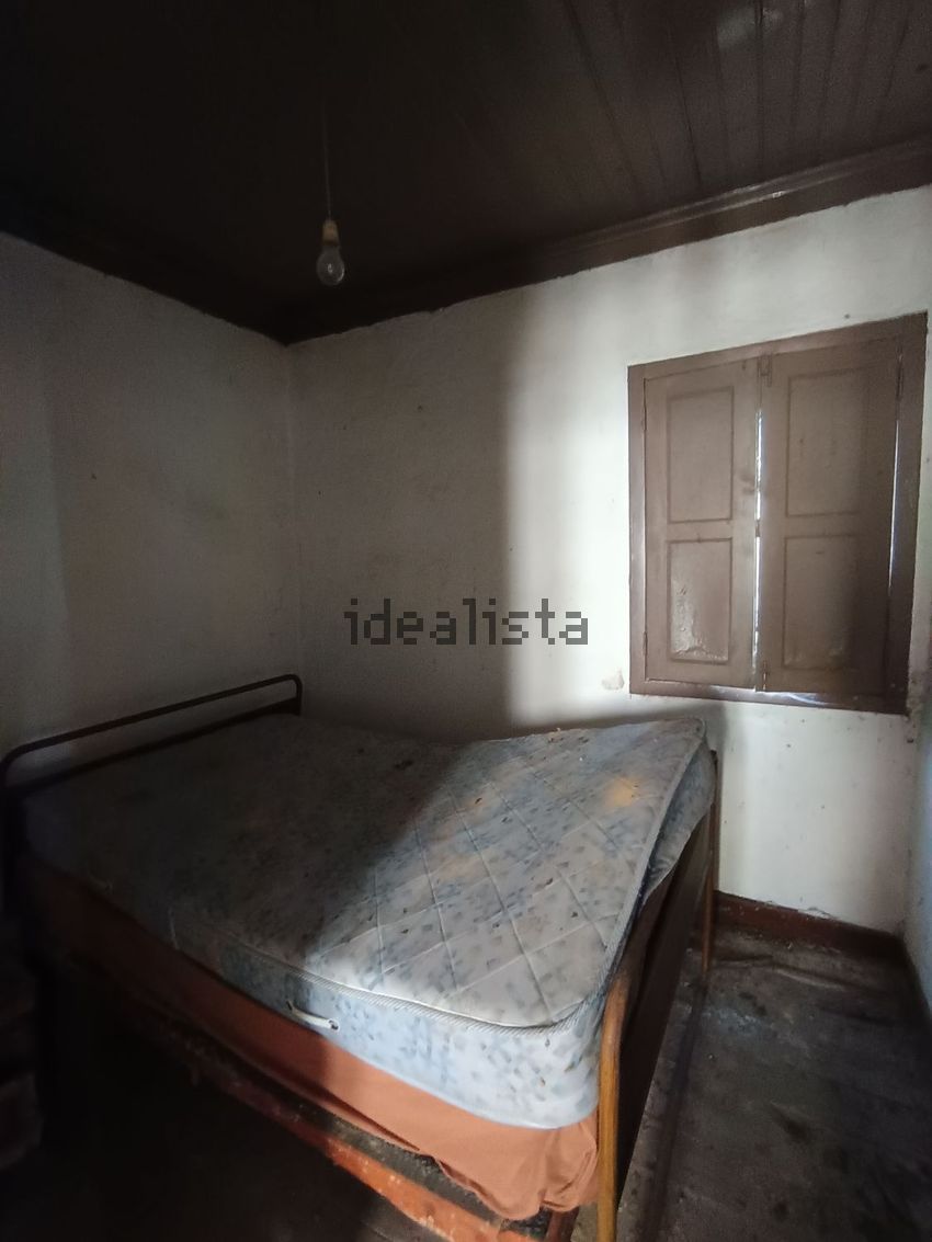 Moradia T2 à venda em Vermoil, Pombal — foto 2
