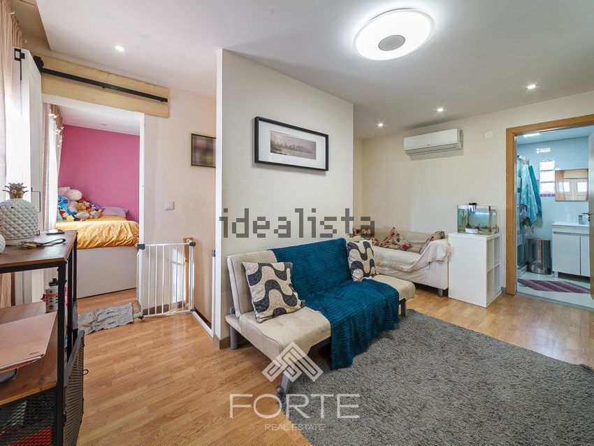 Moradia T3 à venda em Vila Chã, Codal e Vila Cova de Perrinho, Vale de Cambra — foto 16
