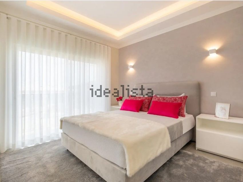 Moradia T4 à venda em São Gonçalo de Lagos, Lagos — foto 15