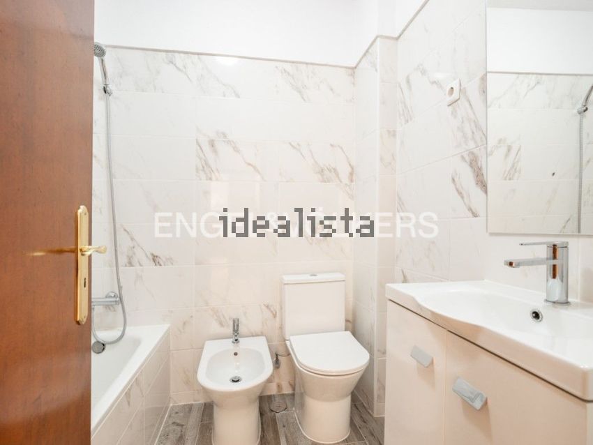 Apartamento T4 à venda em Costa da Caparica, Almada — foto 13