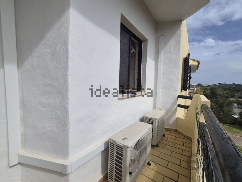 Apartamento T1 à venda em Alvor, Portimão — foto 15