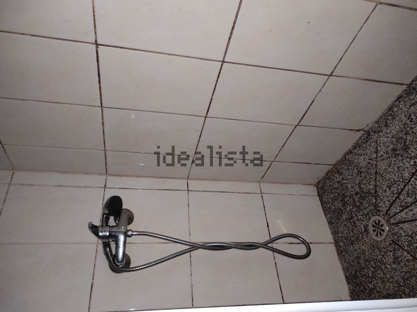 Moradia T2 à venda em Britelo, Gémeos e Ourilhe, Celorico de Basto — foto 10