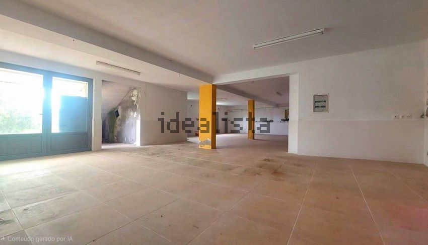Moradia T4 à venda em Âncora, Caminha — foto 35