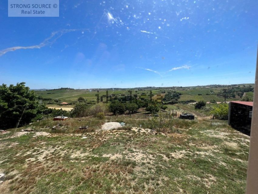 Moradia T6+ à venda em Ribafria e Pereiro de Palhacana, Alenquer — foto 15
