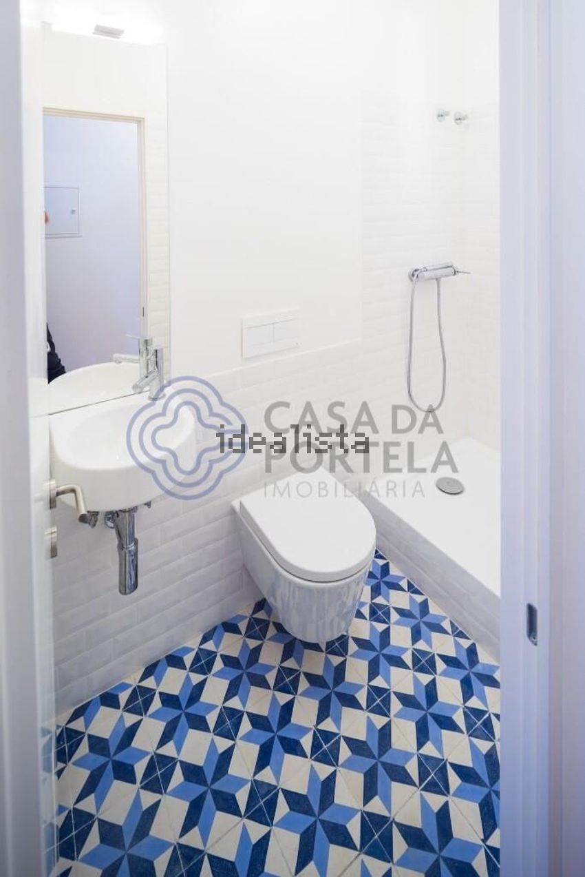 Apartamento T4 à venda em Santa Maria Maior, Lisboa — foto 9