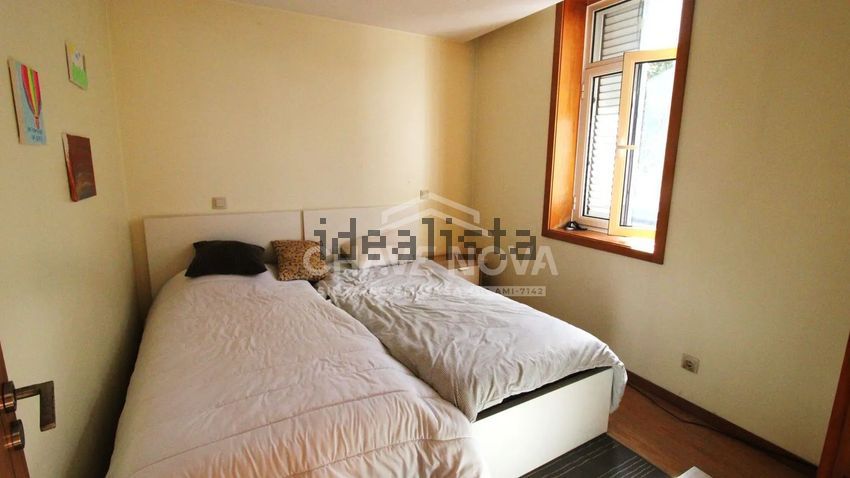 Moradia T3 à venda em Paranhos, Porto — foto 14