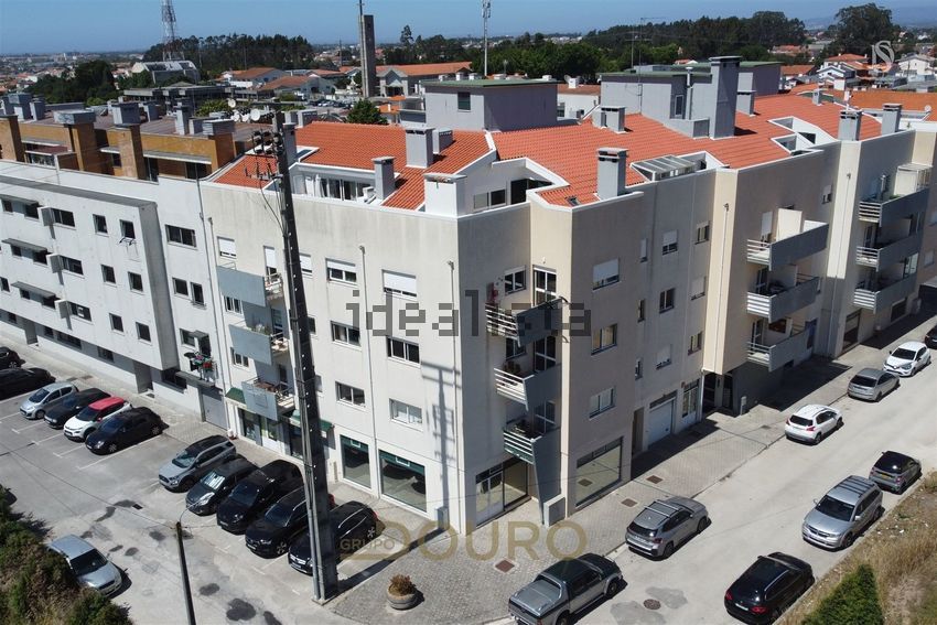 Apartamento T3 à venda em São Bernardo, Aveiro — foto 30