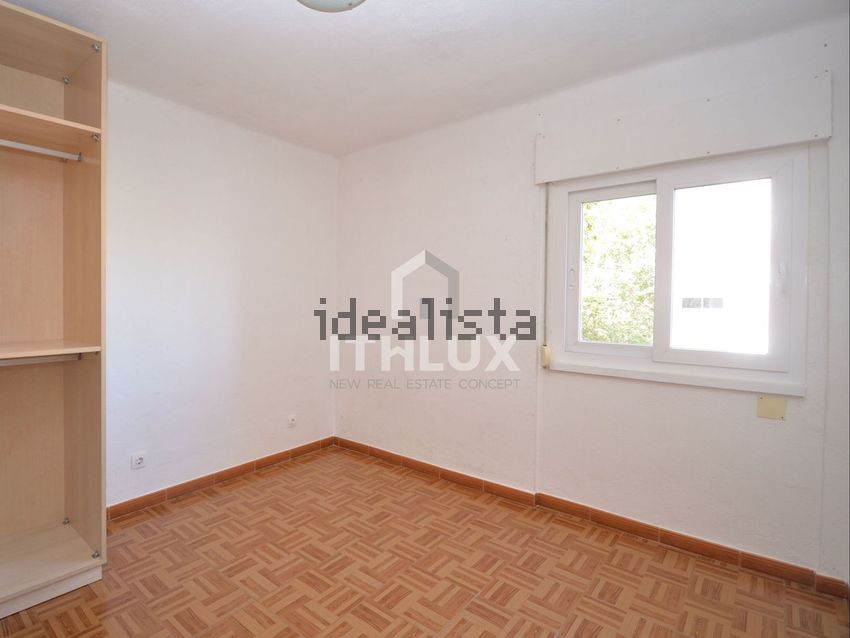 Apartamento T3 à venda em Benfica, Lisboa — foto 16