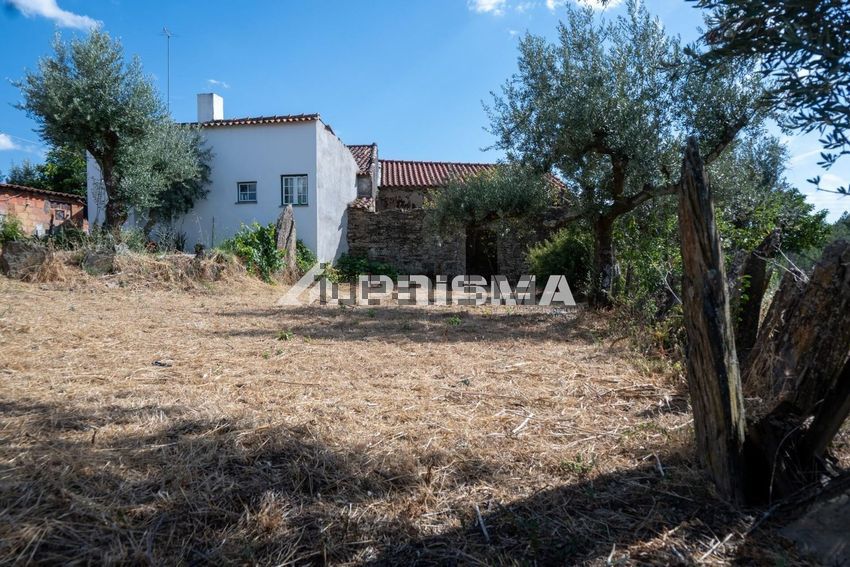 Moradia T3 à venda em Freixial e Juncal do Campo, Castelo Branco — foto 22