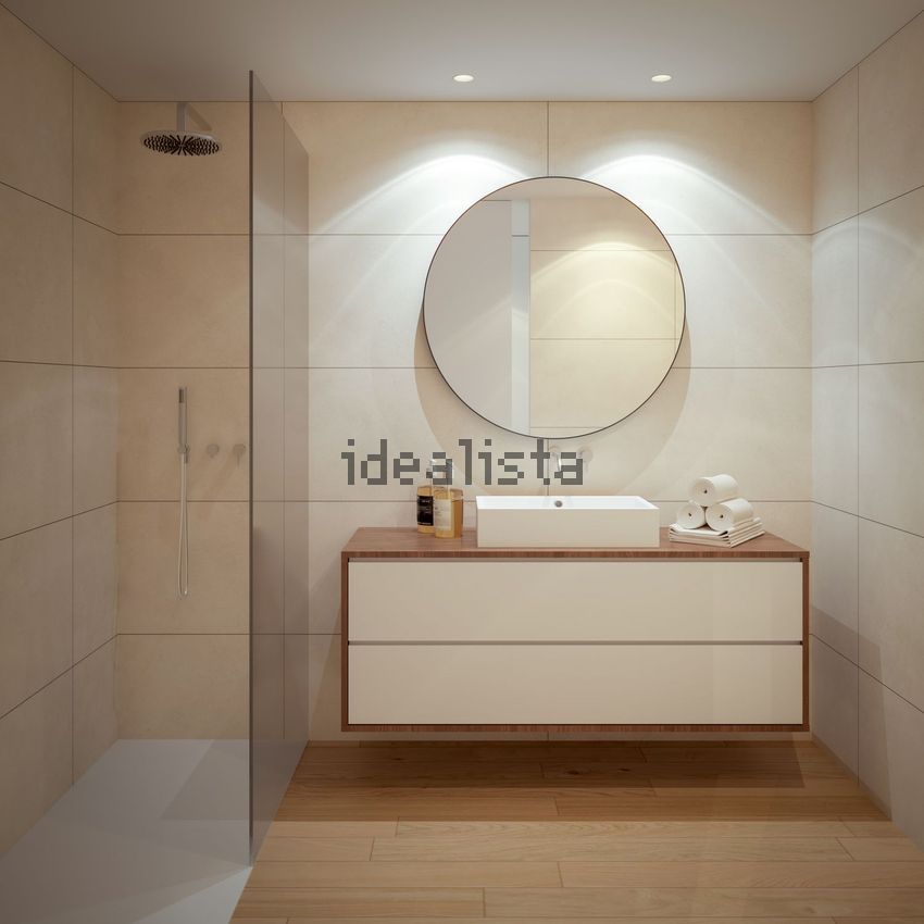 Apartamento T3 à venda em Alfena, Valongo — foto 7