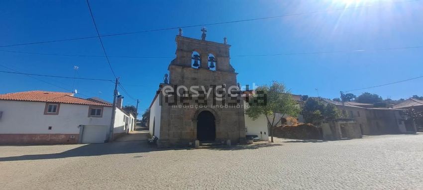 Moradia T1 à venda em São Martinho do Peso, Mogadouro — foto 11