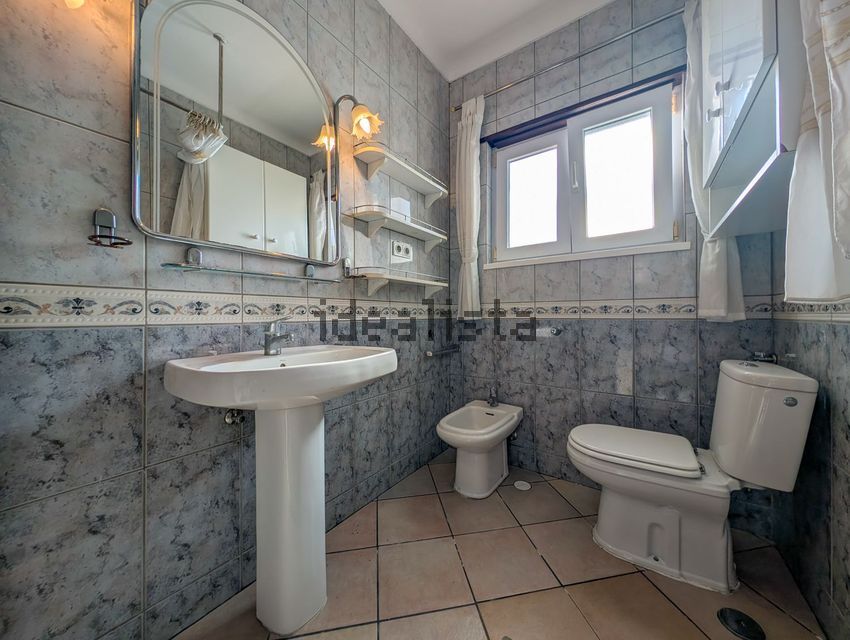 Moradia T6+ à venda em Fernão Ferro, Seixal — foto 21