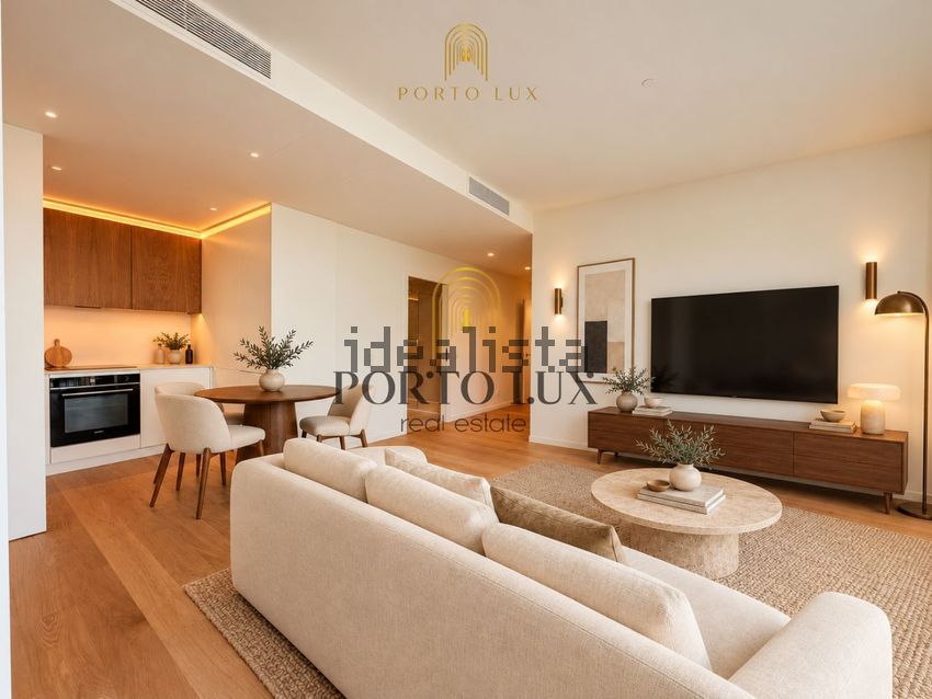Apartamento T1 à venda em Torres Novas (Santa Maria, Salvador e Santiago), Torres Novas — foto 12