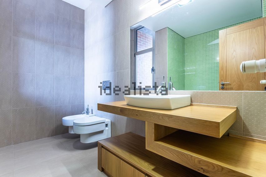 Apartamento T4 à venda em Sintra (Santa Maria e São Miguel, São Martinho e São Pedro de Penaferrim), Sintra — foto 35