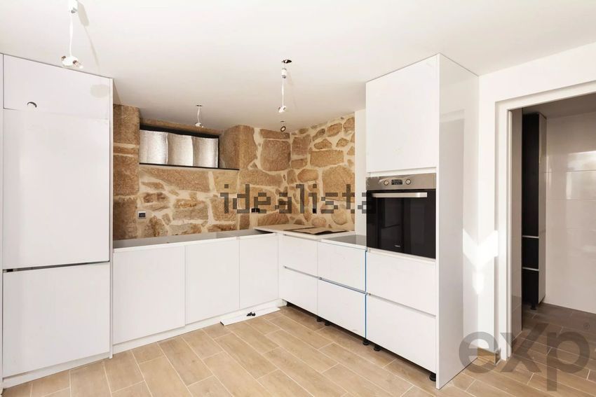 Moradia T4 à venda em Marco, Marco de Canaveses — foto 23