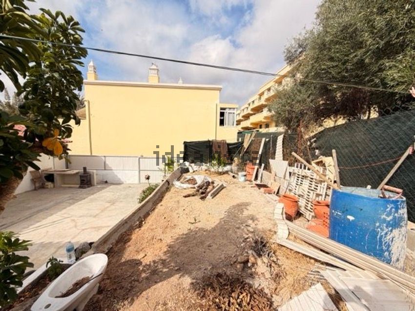 Moradia T3 à venda em Pechão, Olhão — foto 7