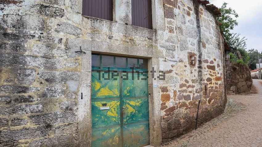 Moradia T3 à venda em Adães, Barcelos — foto 3