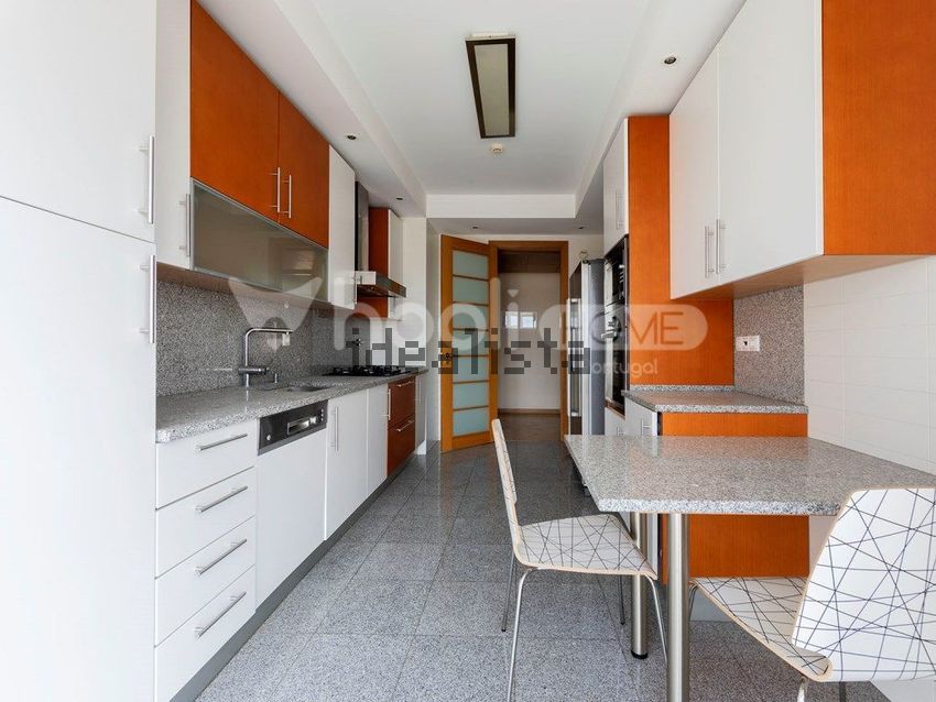 Apartamento T3 à venda em São domingos de Benfica, Lisboa — foto 24
