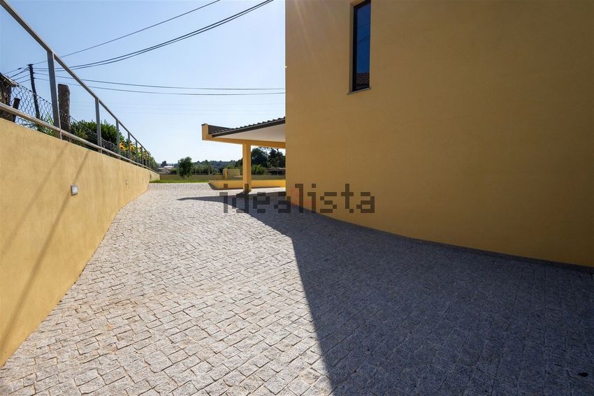 Moradia T2 à venda em Santo Tirso, Couto (Santa Cristina e São Miguel) e Burgães, Santo Tirso — foto 25