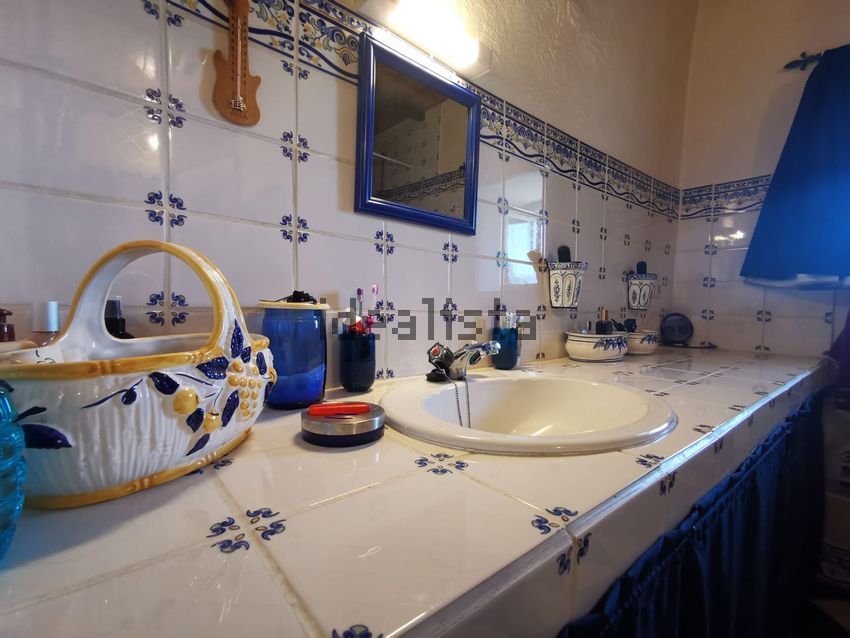 Moradia T2 à venda em Amoreira, Almeida — foto 9