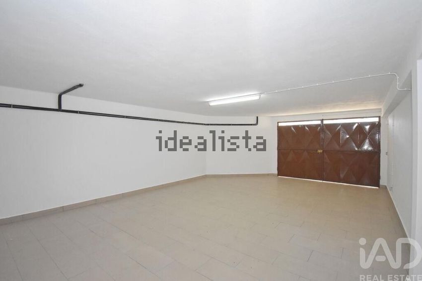 Moradia T5 à venda em Maçãs de dona Maria, Alvaiázere — foto 25
