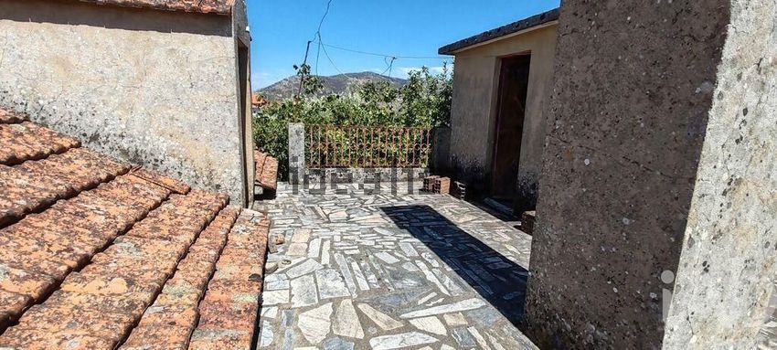 Moradia T4 à venda em Proença-a-Nova e Peral, Proença-a-Nova — foto 35