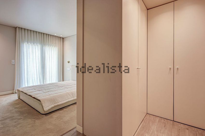 Apartamento T4 à venda em Alverca do Ribatejo e Sobralinho, Vila Franca de Xira — foto 24