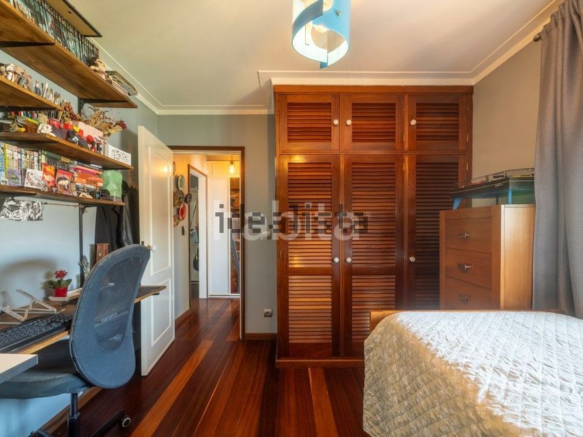 Apartamento T1 à venda em Canelas, Vila Nova de Gaia — foto 20