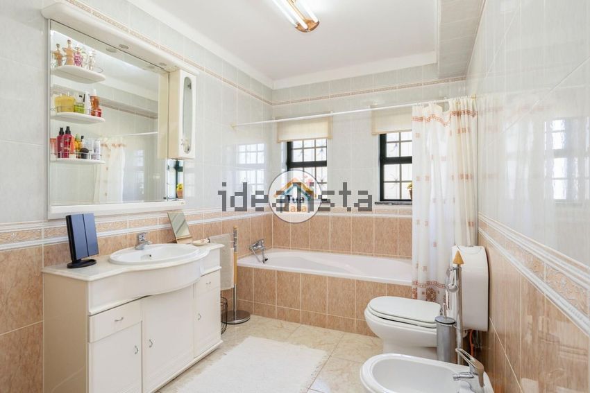 Moradia T5 à venda em Tavira (Santa Maria e Santiago), Tavira — foto 35