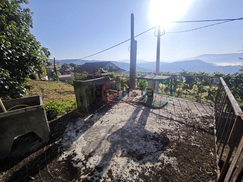 Moradia T3 à venda em Gondiães e Vilar de Cunhas, Cabeceiras de Basto — foto 23