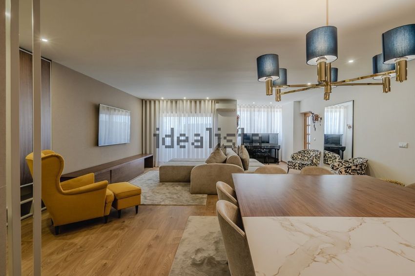 Apartamento T5 à venda em Braga (São Vicente), Braga — foto 5