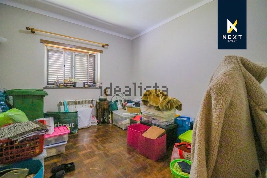 Moradia T5 à venda em Boa Aldeia, Farminhão e Torredeita, Viseu — foto 10