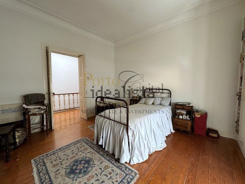 Moradia T6+ à venda em Bonfim, Porto — foto 26