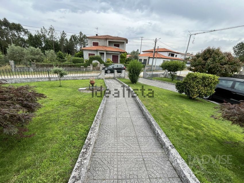 Moradia T3 à venda em Mundão, Viseu — foto 26