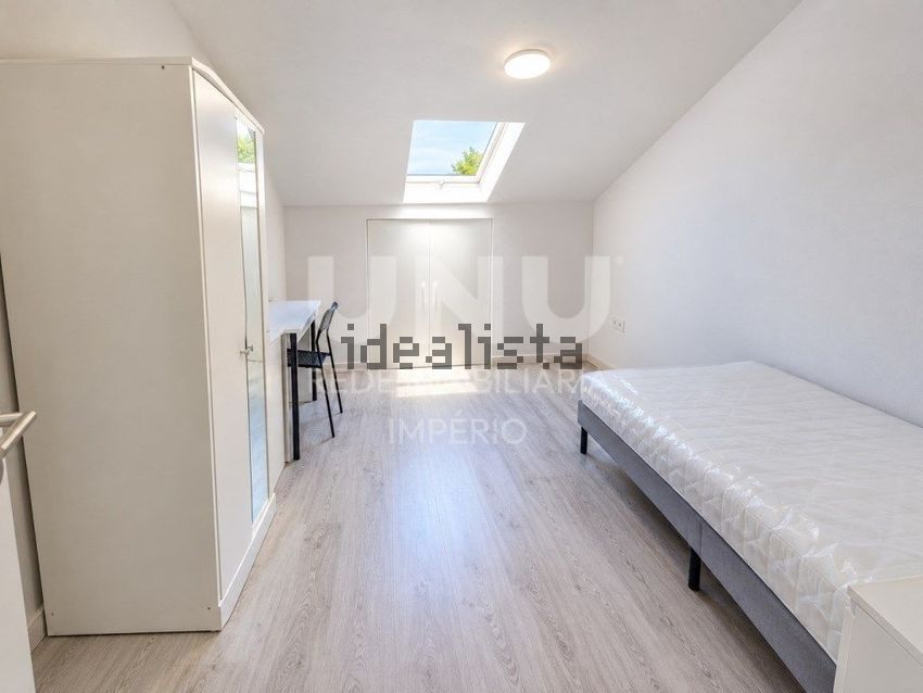 Moradia T3 à venda em Alcântara, Lisboa — foto 5
