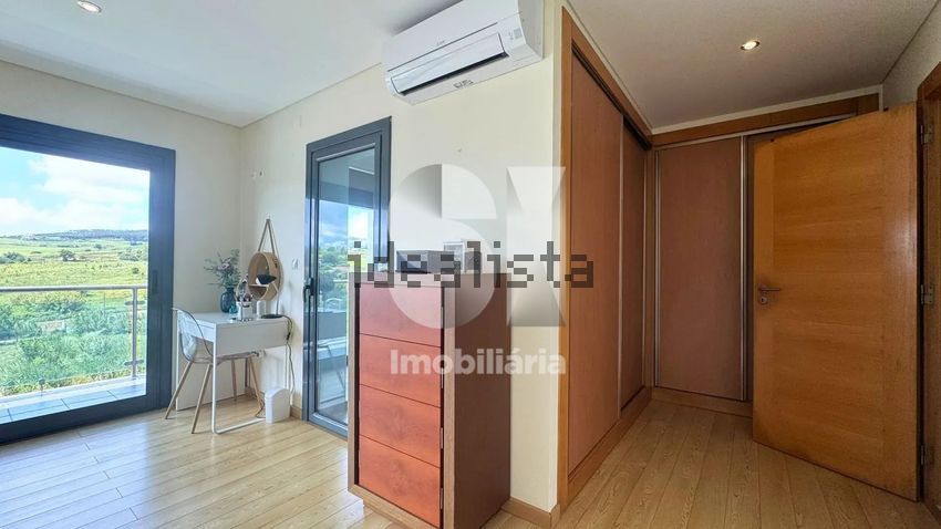 Moradia T3 à venda em Carvoeira e Carmões, Torres Vedras — foto 4