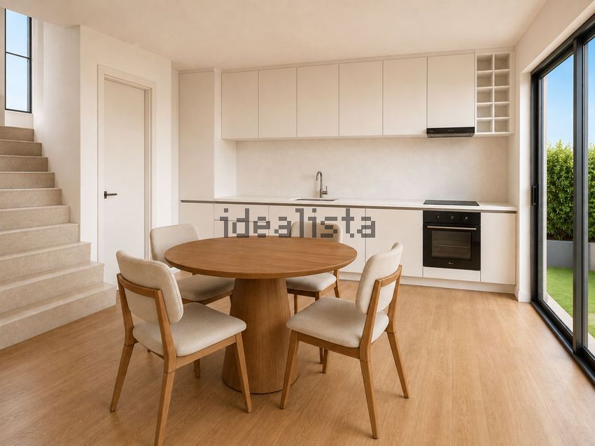 Moradia T2 à venda em Alcabideche, Cascais — foto 3