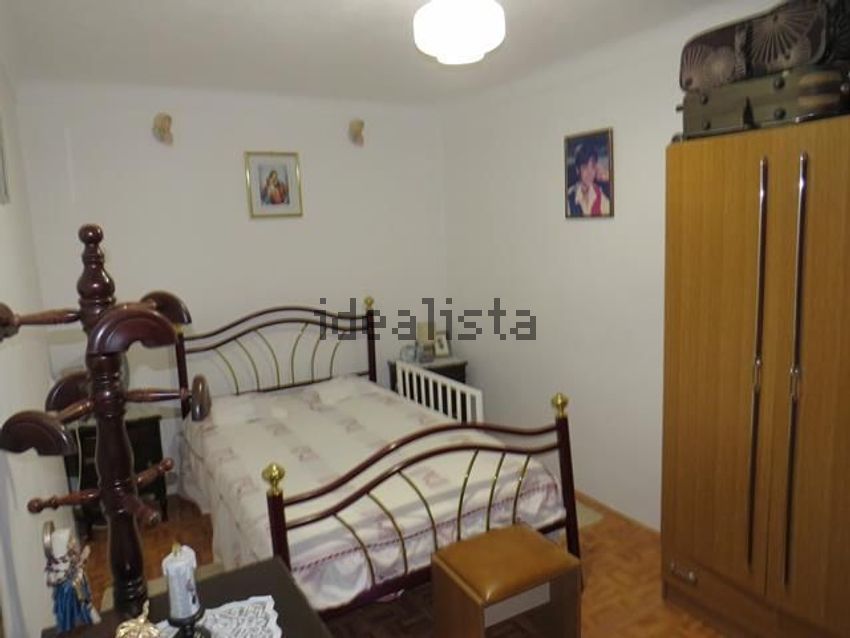 Moradia T3 à venda em Monsaraz, Reguengos de Monsaraz — foto 13