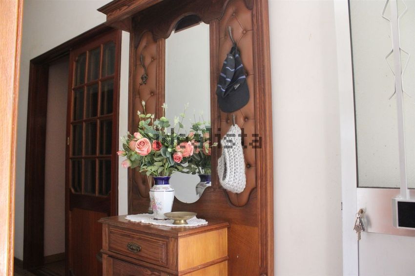 Moradia T4 à venda em Pinheiro, Oliveira de Frades — foto 28